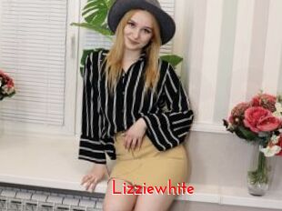 Lizziewhite