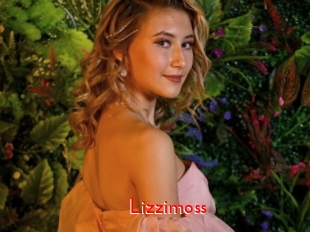 Lizzimoss