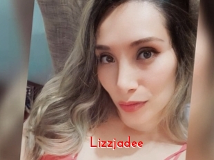 Lizzjadee