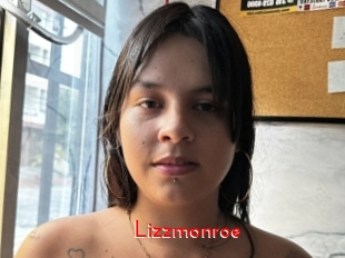 Lizzmonroe