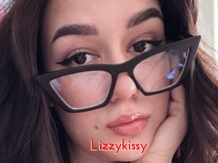 Lizzykissy