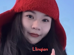 Llinqian