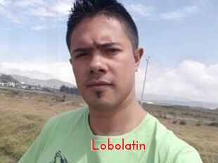 Lobolatin