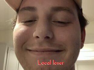 Local_loser