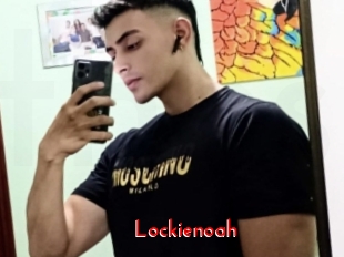 Lockienoah