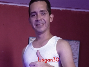 Logan30