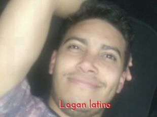 Logan_latino