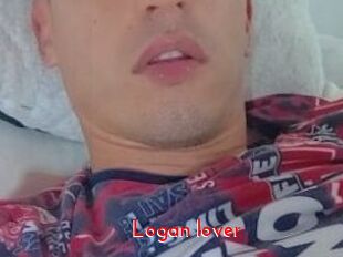 Logan_lover