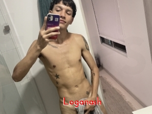 Loganash