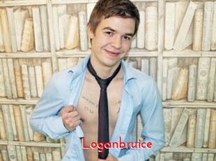 Loganbruice