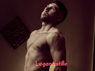 Logancastillo