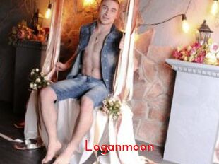 Loganmoon