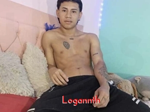 Logannth