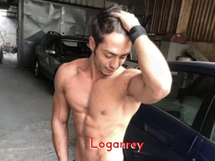 Loganrey