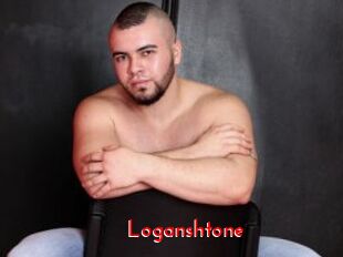 Loganshtone