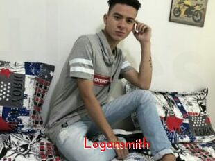 Logansmith