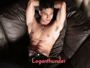 Loganthunder