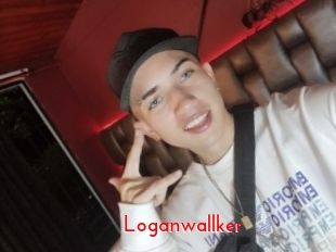 Loganwallker