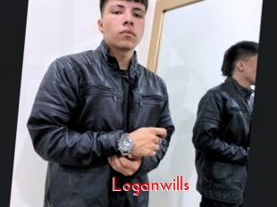 Loganwills