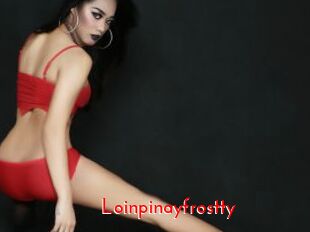 Loinpinayfrostty