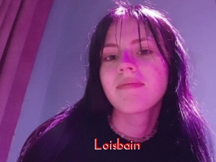 Loisbain