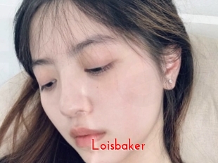 Loisbaker