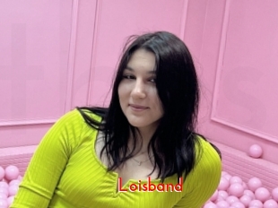 Loisband