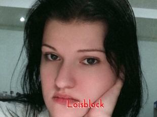 Loisblock