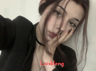 Loisblong