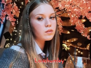 Loischumley