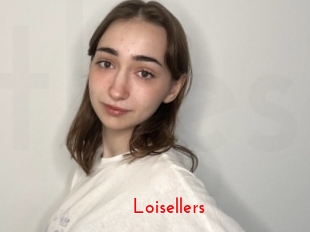 Loisellers