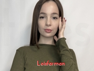 Loisfarman