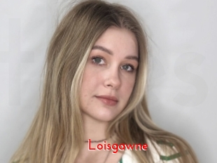 Loisgawne