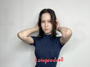 Loisgoodsell