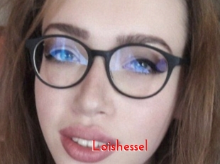 Loishessel