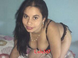 Lola367