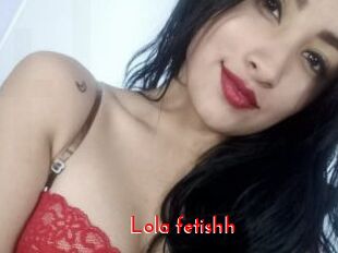 Lola_fetishh