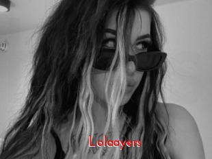 Lolaayers