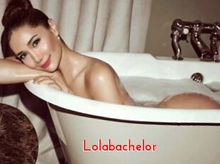 Lolabachelor