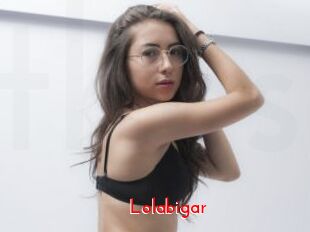 Lolabigar