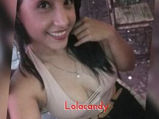 Lola_candy