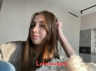 Lolacouoper