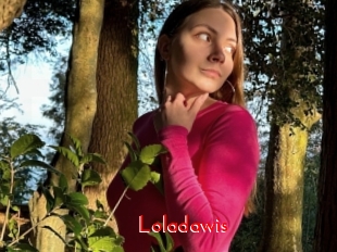 Loladawis