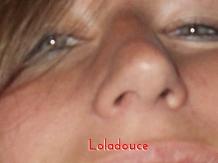 Loladouce