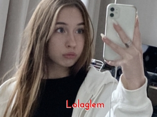 Lolaglem