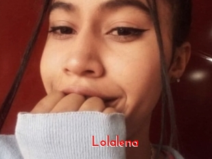 Lolalena