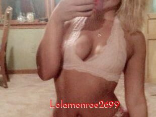 Lolamonroe2699