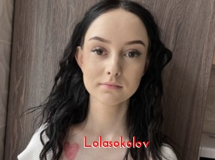 Lolasokolov