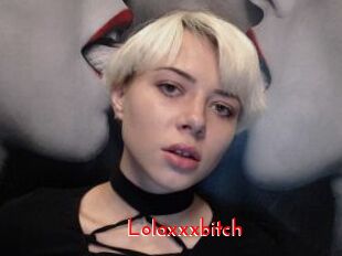 Lolaxxxbitch