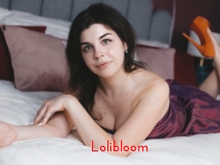 Lolibloom